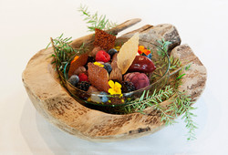 DSC_0351-als-slim-object1