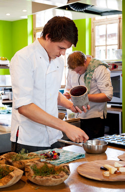 DSC_0523-als-slim-object1