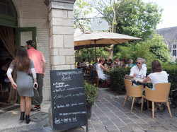 P5126797naturell_terras_2018