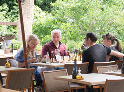 P5126858naturell_terras_2018