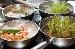 DSC_0412-als-slim-object1