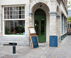 DSC_0435-als-slim-object1