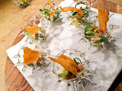 1912255_584391441657731_825850078_o